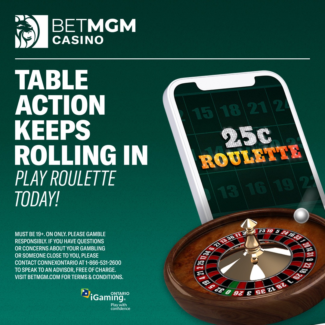 اكتشف منصة WillBet الرائدة للألعاب والمراهنات